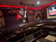 -唱吧麦颂KTV(方庄店)
