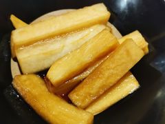 -乡里八闽·福州乡土菜(火车北站店)