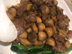 -虾饺妹·酒家(金碧店)