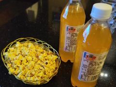 -东方之珠KTV娱乐超市(河北店)