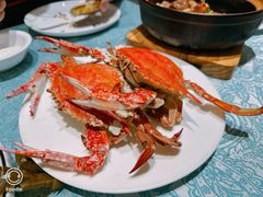-北塘海鲜·天津菜(大光明桥旗舰店)