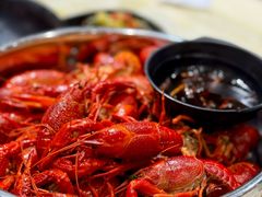 -聚味瞿记·龙虾堂(天元店)