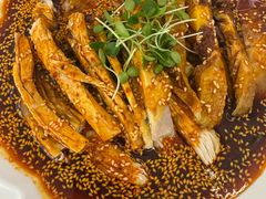 -金龙渔港(双楠店)