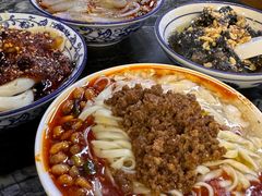 -西月城谭豆花(春熙路店)