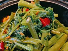 -创味·民间海南菜·非遗藤桥排骨(藤桥·免税城店)