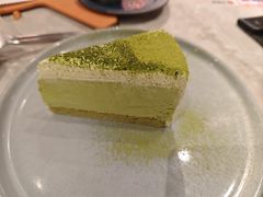 -必胜客(省府店)