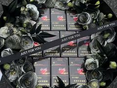 -F.Story 花和故事(新天地店)