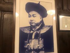 -石屏会馆