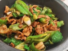 -大鸭梨烤鸭店(朝阳路店)