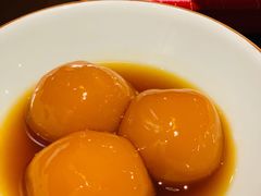 糖油粑粑-火宫殿·湘菜小吃·商务宴请·生日聚会(东塘店)