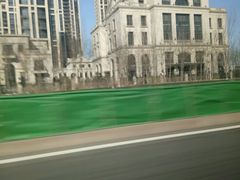 -甜心庄园·甜心草莓采摘园(西青中北店)