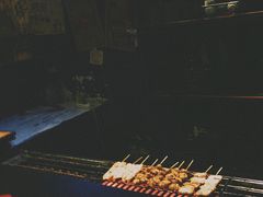 -木子烧鸟屋(百子湾店)