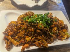 -老号尤兔头(幸福店)