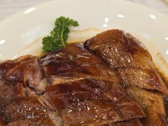 -聚龙酒家(富豪花园店)