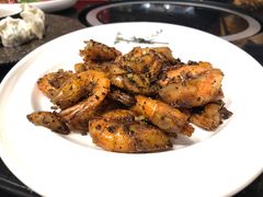 -滋粥楼·顺德菜海鲜茶点(方舟店)