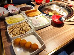 -季季红火锅(长沙步行街店)