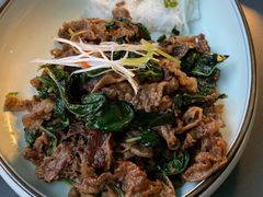 -PHO爺·越南料理(亦庄大族广场店)