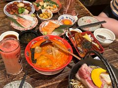 -平成屋·午肴夜酒(四川北路店)