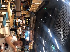 -渔米丰·广府鱼汤米线(光明广场店)