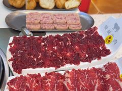 -荣叔港式沙嗲牛肉火锅(正佳潮流店)