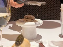 -AZUR聚(香格里拉饭店)