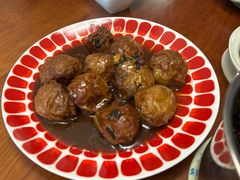 -葱妈母婴医护月嫂中心(浦东店)