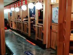 -九田家黑牛烤肉料理·自助(洪洞县城市花园店)