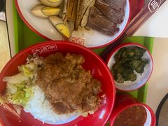 -大圆碗(新兴路店)