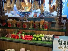 -老阿爸鲜鱼土菜(独墅湖店)