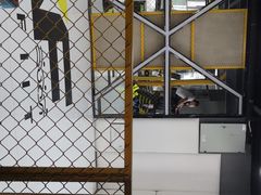 -可逸运动24小时健身