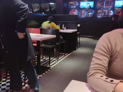 -小杨生煎(湟普汇店)