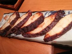 -南苑环球酒店-稻菊日式餐厅(鄞县大道店)