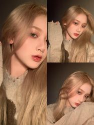 -东方麒麟·潘多拉SALON