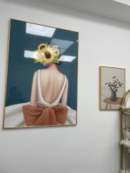 -韩美绣野生眉纹眉洗眉连锁店