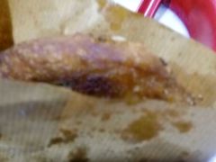 -广慈小吃铺沪味佳饭堂
