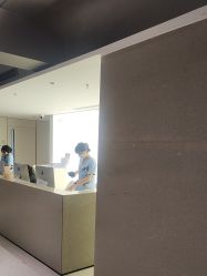 -上海时光整形外科医院
