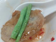 -十三姨工厨顺德美食·宴会·团餐(天河北路店)
