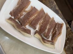 -潮悦牛肉火锅城(水贝店)