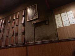 -福烤锦花(长乐路店)