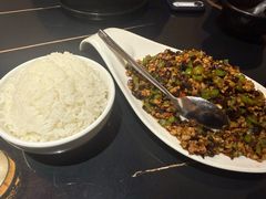 -多味居(剪子巷店)