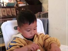 -荏苒