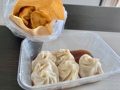 -新川饮食(新川小区店)