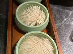 -捞王猪肚鸡火锅(金华义乌之心店)