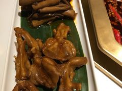 -丙申臺火锅