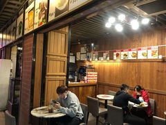 -维園(小梅大街店)