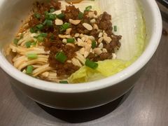 -悦百味·品质川菜(橄榄郡店)