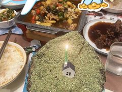 -意卡菲·欢乐聚会餐厅(华侨店)