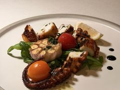 -Alimentari Grande(东湖路店)
