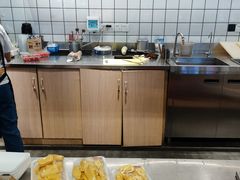 -水果天空(东葛店)