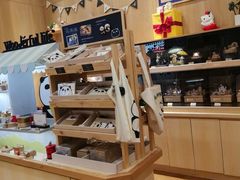-覔书店(壹方城店)